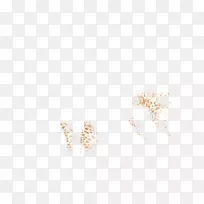 人体珠宝-空若网 人体珠宝-空若网