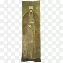 Veliky Novgorod摄影艺术家Alamy-人-空若网 Veliky Novgorod摄影艺术家Alamy-人-空若网