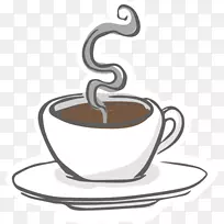 咖啡杯咖啡厅-咖啡杯-空若网 咖啡杯咖啡厅-咖啡杯-空若网