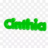 »æ»Ãû³ÆÍ¿Ñ»¶¯»Í¿Ñ»-¿ÕÈôÍø »æ»Ãû³ÆÍ¿Ñ»¶¯»Í¿Ñ»-¿ÕÈôÍø