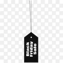 品牌白色字体-空若网 品牌白色字体-空若网