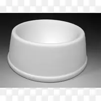 ��ʽ���-������