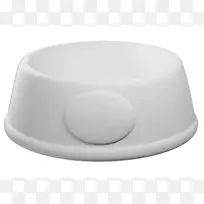 碗杯-空若网 碗杯-空若网