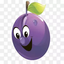 ��ݮ��������.��ͨ�ֻ�̿����ݮ-������