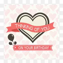 ף�����տ���ף�����տ���-������