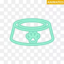 材料字体设计-空若网 材料字体设计-空若网