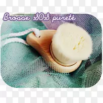 乳制品材料-空若网 乳制品材料-空若网