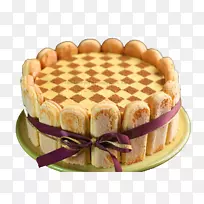 �������庣�൰��Ľ˹֥ʿ��������â��-������