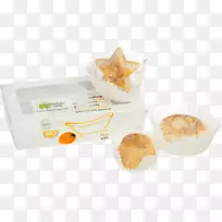 ʳ���ζ-������