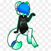 芦笋动画使它成为硬剪贴画-空若网 芦笋动画使它成为硬剪贴画-空若网