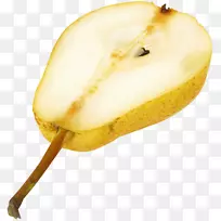 托尔特欧洲梨帕卡姆斯胜利奥格里斯食品半梨-空若网 托尔特欧洲梨帕卡姆斯胜利奥格里斯食品半梨-空若网