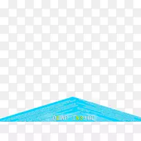 �༭PicsArtͼƬ�������ı�����-��������-������