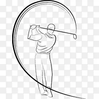 ¸ß¶û·òÇò.¸ß¶û·òÇò²ÄÁÏ-¿ÕÈôÍø ¸ß¶û·òÇò.¸ß¶û·òÇò²ÄÁÏ-¿ÕÈôÍø