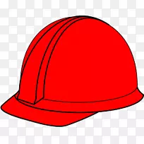 安全帽免费内容剪辑艺术-消防头盔-空若网 安全帽免费内容剪辑艺术-消防头盔-空若网