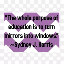 ��ʦ-��ʦ��ѧ��������-��ʦ-������