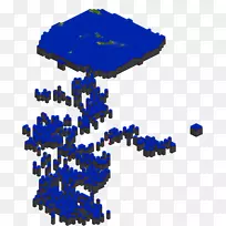 线路技术点线-空若网 线路技术点线-空若网