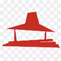 ����ͼ������android������-android-������