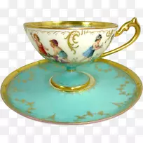 ���ȱ����ɲ;�.����-������