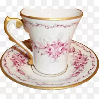 ¿§·È±µú´É±-¿ÕÈôÍø ¿§·È±µú´É±-¿ÕÈôÍø