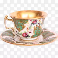 ¿§·È±µú´É±-¿ÕÈôÍø ¿§·È±µú´É±-¿ÕÈôÍø