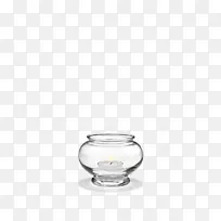 »ô÷¼ÓµÂ²£Á§³§¾ÉӢʽ²£Á§-¿ÕÈôÍø »ô÷¼ÓµÂ²£Á§³§¾ÉӢʽ²£Á§-¿ÕÈôÍø