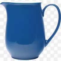 罐钴蓝玻璃绿玻璃-空若网 罐钴蓝玻璃绿玻璃-空若网