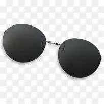 ̫�������ǵ���ȫ��λϵͳȫ�򵼺�����ϵͳӦ��.̫����-������