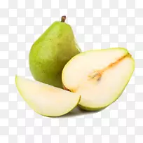 ŷ���������ʳ��ά-����-������