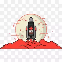 ��������-����-������