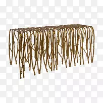 花园家具长方形小枝室-空若网 花园家具长方形小枝室-空若网