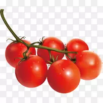 ·¬ÇÑÊß²ËÒâ´óÀû²Ë-ÓÕÈ˵ķ¬ÇÑ-¿ÕÈôÍø ·¬ÇÑÊß²ËÒâ´óÀû²Ë-ÓÕÈ˵ķ¬ÇÑ-¿ÕÈôÍø