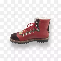 雪靴鞋步行靴-空若网 雪靴鞋步行靴-空若网