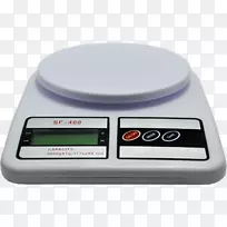 泰尼塔数字厨房秤价格泰勒3842-厨房-空若网 泰尼塔数字厨房秤价格泰勒3842-厨房-空若网