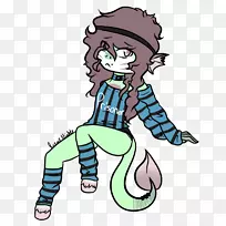 智人头盔手指夹艺术男孩-空若网 智人头盔手指夹艺术男孩-空若网