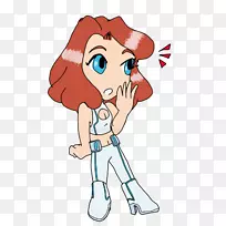 绘制拇指爱好者剪贴画-空若网 绘制拇指爱好者剪贴画-空若网