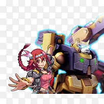 机器人英雄机械游戏超级马格努斯-机器人-空若网 机器人英雄机械游戏超级马格努斯-机器人-空若网