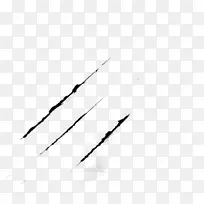 线点角字体线-空若网 线点角字体线-空若网