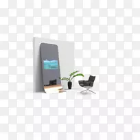 镜子电视浴室魔镜-空若网 镜子电视浴室魔镜-空若网