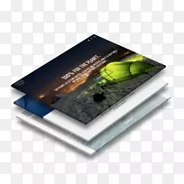 Ʒ�ƶ�ý�����-������