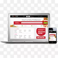 �����˵���������-�˵�-������