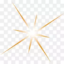 ֱ�ߵ����-������