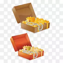 �䱦��Ӱ����Ѽ�����.�ʹ��ϵı�ʯ-������