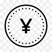 �����ͼ����ŵ����ʼ��̵�ӡ�������ǵ����ʼ��б�-������