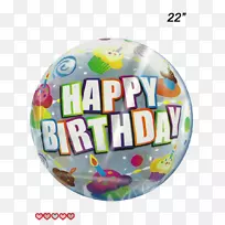 气球,祝你生日快乐,生日礼物-气球-空若网 气球,祝你生日快乐,生日礼物-气球-空若网