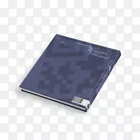 膝上型计算机测量秤.中盖设计-空若网 膝上型计算机测量秤.中盖设计-空若网