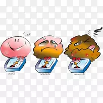 ��֢��ϸ����������Bemer���ƺ��豸Ӫ��-������