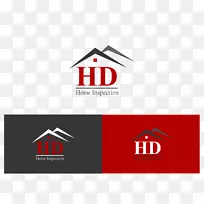 商标平面设计-设计-空若网 商标平面设计-设计-空若网