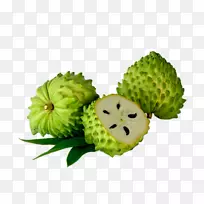 热带水果糖-苹果汁-空若网 热带水果糖-苹果汁-空若网