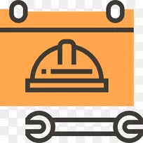 电脑图标-空若网 电脑图标-空若网