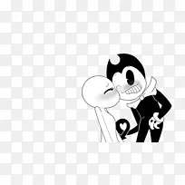 ���Ϻ�īˮ�����ư������з�-������